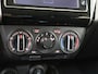 Suzuki Swift 1.2 Select Smart Hybrid