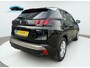Peugeot 3008 1.2 PureTech Blue Lease Executive TREKHAAK/APPLE-CARPLAY/360CAM/DISTR-GEDAAN
