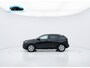 Peugeot 3008 1.2 PureTech Blue Lease Executive TREKHAAK/APPLE-CARPLAY/360CAM/DISTR-GEDAAN