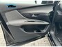 Peugeot 3008 1.2 PureTech Blue Lease Executive TREKHAAK/APPLE-CARPLAY/360CAM/DISTR-GEDAAN