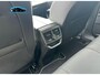 Peugeot 3008 1.2 PureTech Blue Lease Executive TREKHAAK/APPLE-CARPLAY/360CAM/DISTR-GEDAAN
