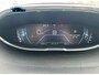 Peugeot 3008 1.2 PureTech Blue Lease Executive TREKHAAK/APPLE-CARPLAY/360CAM/DISTR-GEDAAN
