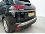 Peugeot 3008 1.2 PureTech Blue Lease Executive TREKHAAK/APPLE-CARPLAY/360CAM/DISTR-GEDAAN