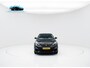 Peugeot 3008 1.2 PureTech Blue Lease Executive TREKHAAK/APPLE-CARPLAY/360CAM/DISTR-GEDAAN
