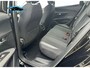 Peugeot 3008 1.2 PureTech Blue Lease Executive TREKHAAK/APPLE-CARPLAY/360CAM/DISTR-GEDAAN