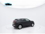 Peugeot 3008 1.2 PureTech Blue Lease Executive TREKHAAK/APPLE-CARPLAY/360CAM/DISTR-GEDAAN