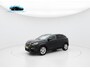 Peugeot 3008 1.2 PureTech Blue Lease Executive TREKHAAK/APPLE-CARPLAY/360CAM/DISTR-GEDAAN