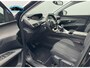 Peugeot 3008 1.2 PureTech Blue Lease Executive TREKHAAK/APPLE-CARPLAY/360CAM/DISTR-GEDAAN