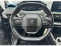 Peugeot 3008 1.2 PureTech Blue Lease Executive TREKHAAK/APPLE-CARPLAY/360CAM/DISTR-GEDAAN