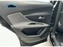 Peugeot 3008 1.2 PureTech Blue Lease Executive TREKHAAK/APPLE-CARPLAY/360CAM/DISTR-GEDAAN