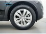 Peugeot 3008 1.2 PureTech Blue Lease Executive TREKHAAK/APPLE-CARPLAY/360CAM/DISTR-GEDAAN