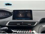 Peugeot 3008 1.2 PureTech Blue Lease Executive TREKHAAK/APPLE-CARPLAY/360CAM/DISTR-GEDAAN