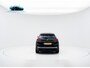 Peugeot 3008 1.2 PureTech Blue Lease Executive TREKHAAK/APPLE-CARPLAY/360CAM/DISTR-GEDAAN