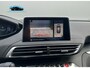 Peugeot 3008 1.2 PureTech Blue Lease Executive TREKHAAK/APPLE-CARPLAY/360CAM/DISTR-GEDAAN