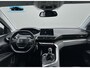 Peugeot 3008 1.2 PureTech Blue Lease Executive TREKHAAK/APPLE-CARPLAY/360CAM/DISTR-GEDAAN