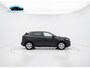 Peugeot 3008 1.2 PureTech Blue Lease Executive TREKHAAK/APPLE-CARPLAY/360CAM/DISTR-GEDAAN