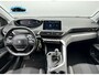 Peugeot 3008 1.2 PureTech Blue Lease Executive TREKHAAK/APPLE-CARPLAY/360CAM/DISTR-GEDAAN