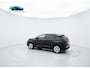 Peugeot 3008 1.2 PureTech Blue Lease Executive TREKHAAK/APPLE-CARPLAY/360CAM/DISTR-GEDAAN