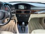 BMW 3-Serie Cabrio 335i High Executive STOEL&STUURVERW/ELEKSTOELEN/CABRIO