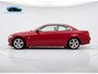BMW 3-Serie Cabrio 335i High Executive STOEL&STUURVERW/ELEKSTOELEN/CABRIO