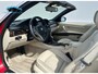 BMW 3-Serie Cabrio 335i High Executive STOEL&STUURVERW/ELEKSTOELEN/CABRIO