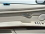 BMW 3-Serie Cabrio 335i High Executive STOEL&STUURVERW/ELEKSTOELEN/CABRIO