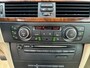 BMW 3-Serie Cabrio 335i High Executive STOEL&STUURVERW/ELEKSTOELEN/CABRIO