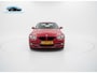 BMW 3-Serie Cabrio 335i High Executive STOEL&STUURVERW/ELEKSTOELEN/CABRIO