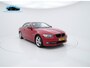 BMW 3-Serie Cabrio 335i High Executive STOEL&STUURVERW/ELEKSTOELEN/CABRIO