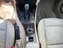 BMW 3-Serie Cabrio 335i High Executive STOEL&STUURVERW/ELEKSTOELEN/CABRIO