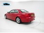 BMW 3-Serie Cabrio 335i High Executive STOEL&STUURVERW/ELEKSTOELEN/CABRIO