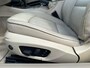 BMW 3-Serie Cabrio 335i High Executive STOEL&STUURVERW/ELEKSTOELEN/CABRIO