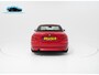 BMW 3-Serie Cabrio 335i High Executive STOEL&STUURVERW/ELEKSTOELEN/CABRIO
