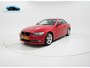 BMW 3-Serie Cabrio 335i High Executive STOEL&STUURVERW/ELEKSTOELEN/CABRIO