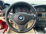 BMW 3-Serie Cabrio 335i High Executive STOEL&STUURVERW/ELEKSTOELEN/CABRIO
