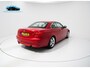 BMW 3-Serie Cabrio 335i High Executive STOEL&STUURVERW/ELEKSTOELEN/CABRIO
