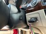 BMW 3-Serie Cabrio 335i High Executive STOEL&STUURVERW/ELEKSTOELEN/CABRIO