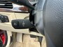 BMW 3-Serie Cabrio 335i High Executive STOEL&STUURVERW/ELEKSTOELEN/CABRIO