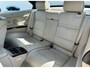 BMW 3-Serie Cabrio 335i High Executive STOEL&STUURVERW/ELEKSTOELEN/CABRIO