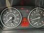 BMW 3-Serie Cabrio 335i High Executive STOEL&STUURVERW/ELEKSTOELEN/CABRIO