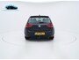 Volkswagen Golf 1.2 TSI Business Edition R Connected