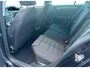 Volkswagen Golf 1.2 TSI Business Edition R Connected
