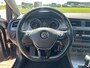Volkswagen Golf 1.2 TSI Business Edition R Connected