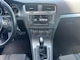 Volkswagen Golf 1.2 TSI Business Edition R Connected