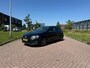 Volkswagen Golf 1.2 TSI Business Edition R Connected