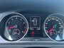 Volkswagen Golf 1.2 TSI Business Edition R Connected