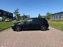 Volkswagen Golf 1.2 TSI Business Edition R Connected