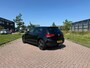 Volkswagen Golf 1.2 TSI Business Edition R Connected
