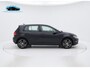 Volkswagen Golf 1.2 TSI Business Edition R Connected