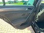 Volkswagen Golf 1.2 TSI Business Edition R Connected
